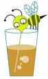 20070227095500-abeja.jpg