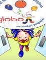 20070228184830-images6.jpg